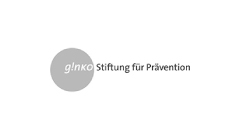 ginko_stiftung